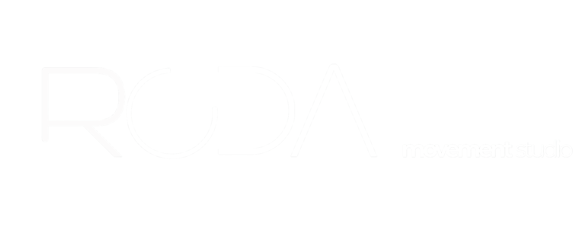 RODA Studio