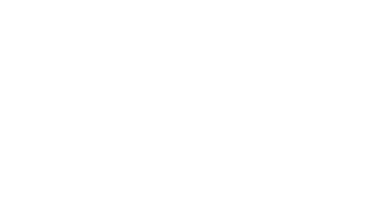 RODA Studio Logo